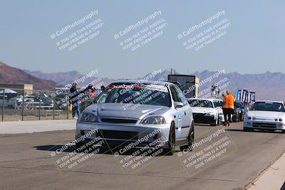 media/Apr-23-2022-Club Racer Events (Sat) [[b3040df9ff]]/Around the Pits/